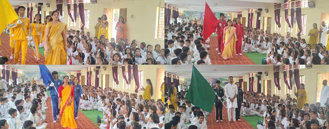 MVM-Seoni1-h1-gurupurnima-03082026.jpg