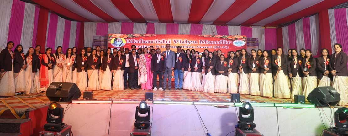 mvmseoni-Annual-Function-2026-15.jpg