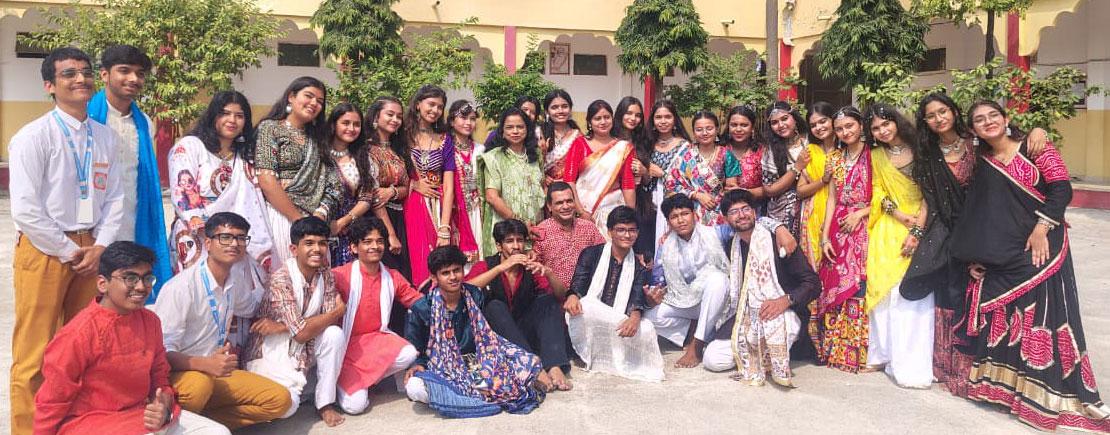 mvmseoni1-Garba2026-01.jpg