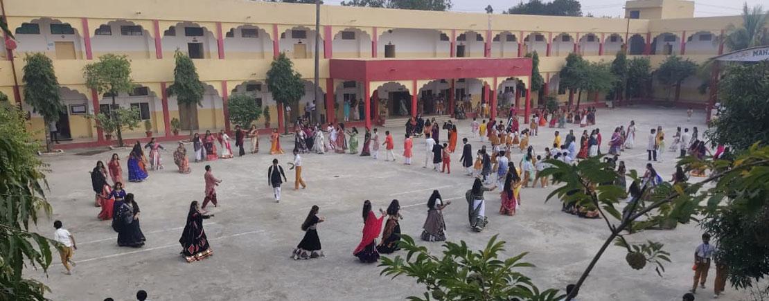 mvmseoni1-Garba2026-02.jpg