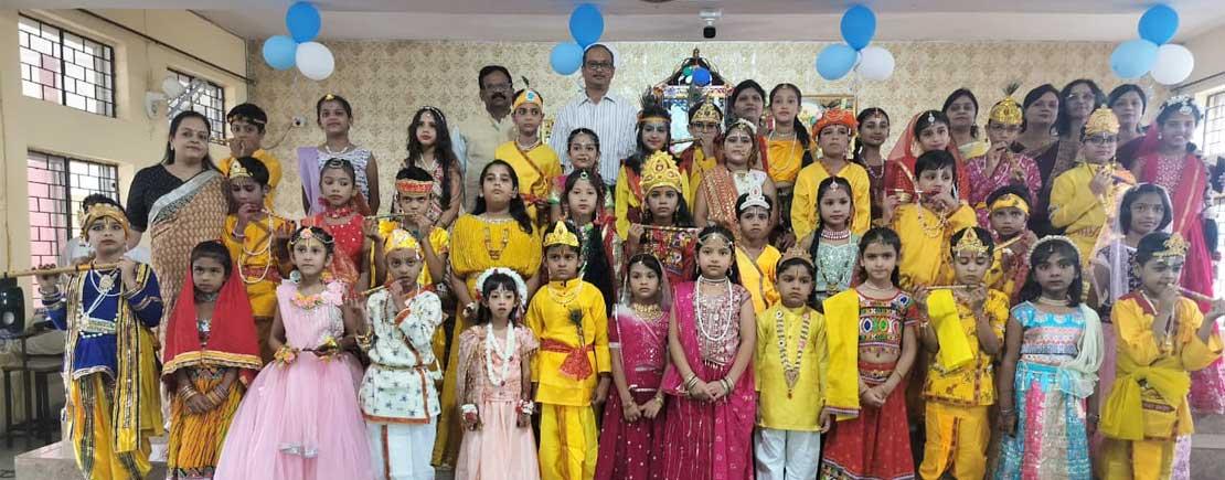 mvmseoni1-KrishnaJanamashthmi-2026-01.jpg